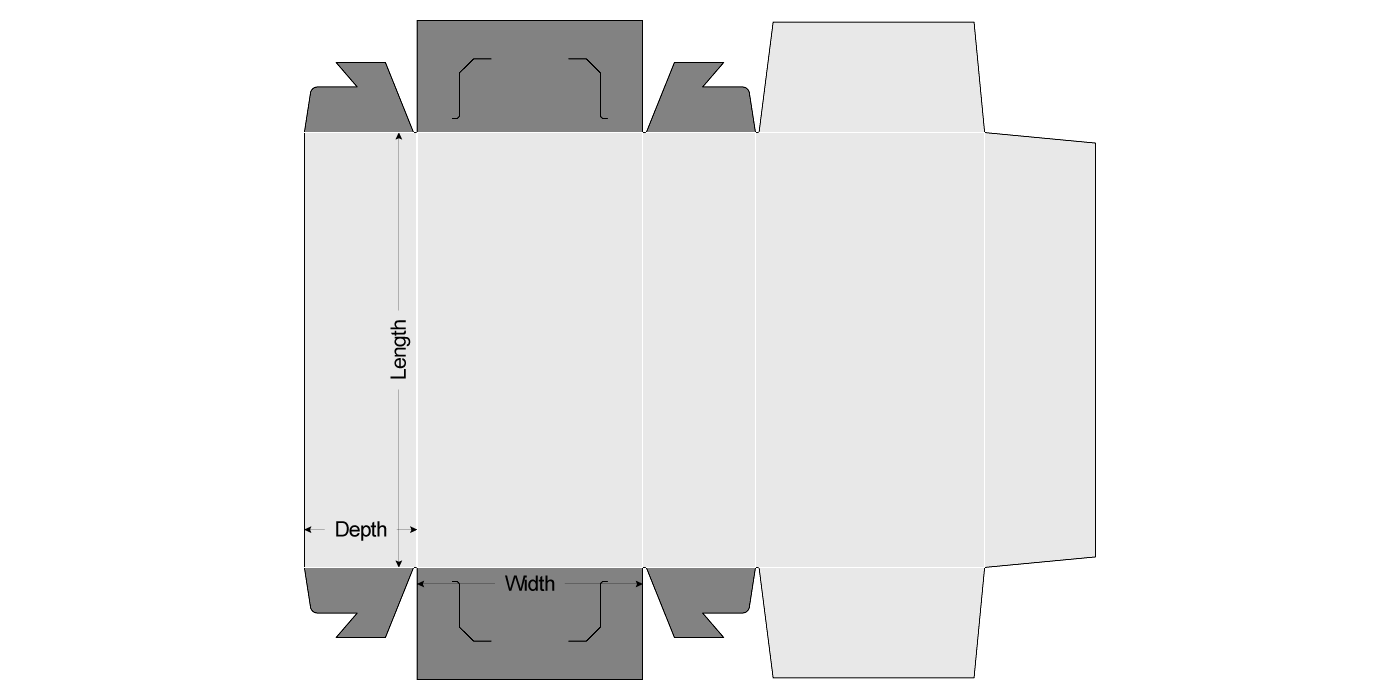 L018_klicklok box - View 2